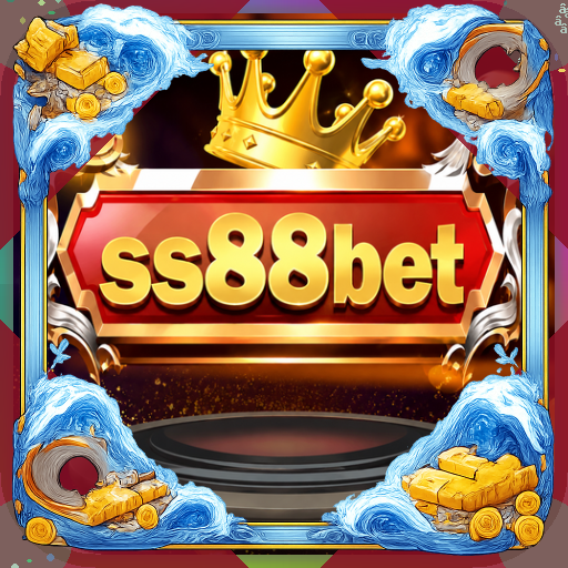ss88bet — galeri pratinjau Resmi APK